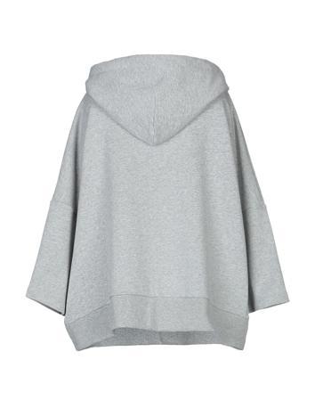 Толстовка CHRISTOPHER KANE