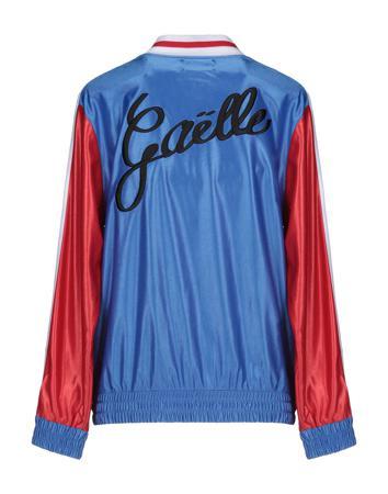 Толстовка GAëLLE Paris