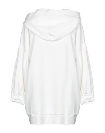 Толстовка 5PREVIEW