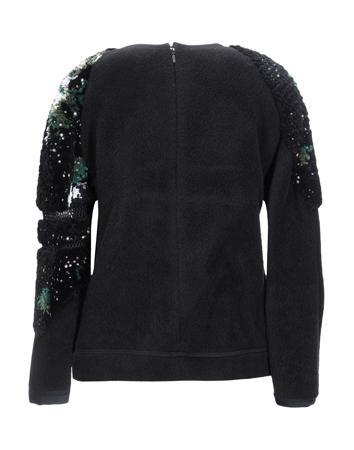 Толстовка FENDI