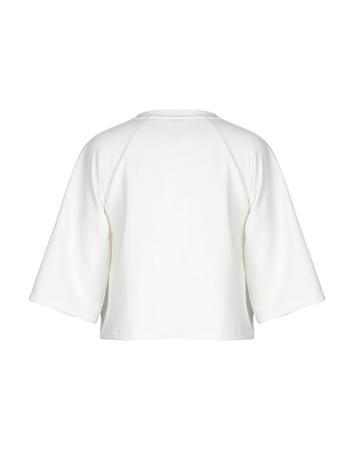 Толстовка GIAMBATTISTA VALLI