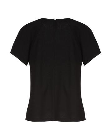 Толстовка GIAMBATTISTA VALLI