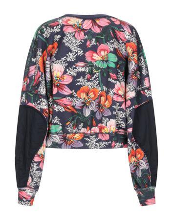 Толстовка ISABEL MARANT