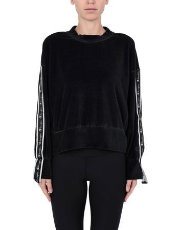 Толстовка CHAMPION REVERSE WEAVE