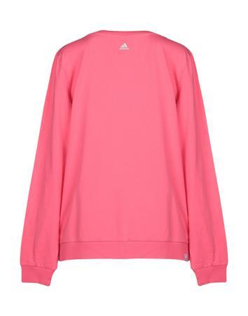 Толстовка ADIDAS