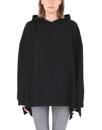 Толстовка ALLSAINTS