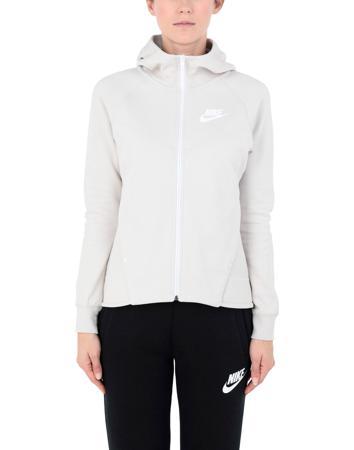 Толстовка NIKE