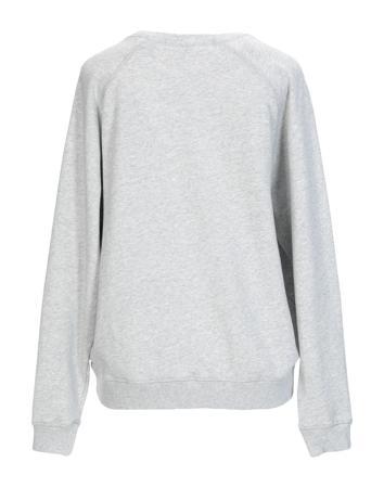 Толстовка SCOTCH & SODA