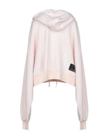 Толстовка UNRAVEL