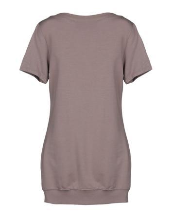 Толстовка ALVIERO MARTINI 1a CLASSE EASYWEAR