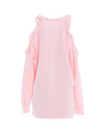 Толстовка HAPPINESS