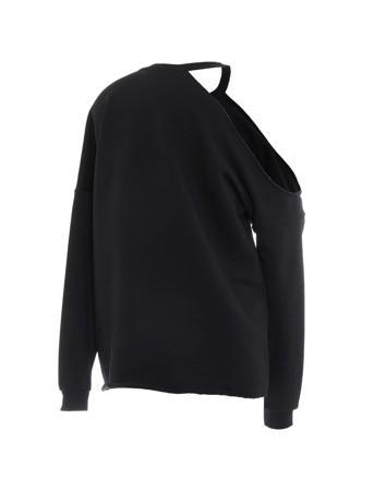 Толстовка HAPPINESS