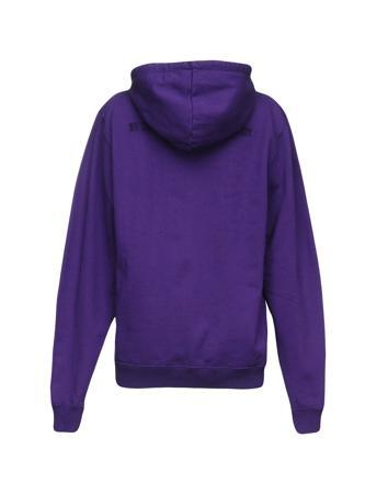 Толстовка DUST