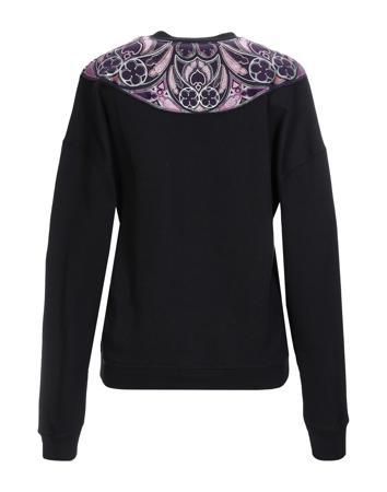Толстовка JUST CAVALLI