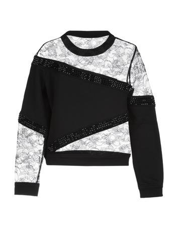 Толстовка PHILIPP PLEIN