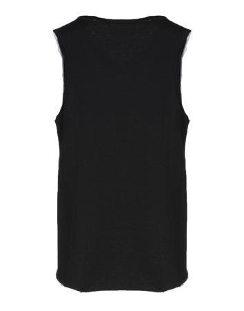 Толстовка HAPPINESS