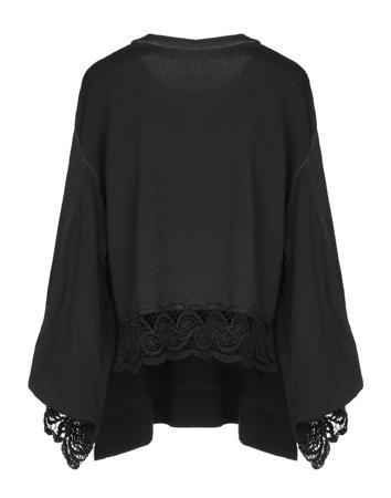 Толстовка HAPPINESS