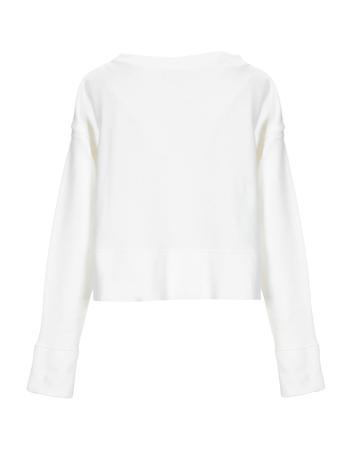 Толстовка GOLDEN GOOSE DELUXE BRAND