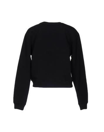 Толстовка CARVEN