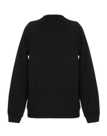 Толстовка KENZO Толстовка KENZO