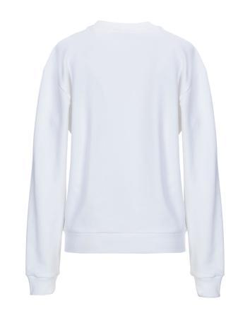 Толстовка DIESEL