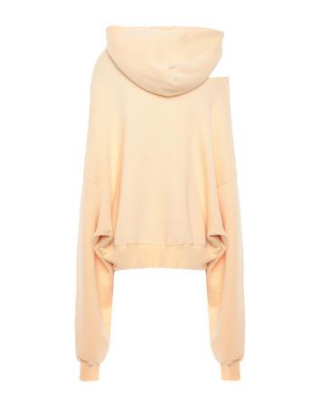 Толстовка UNRAVEL