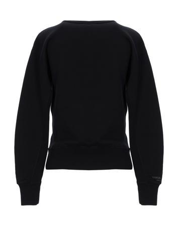Толстовка MARCELO BURLON