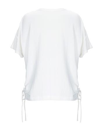 Толстовка RAG & BONE