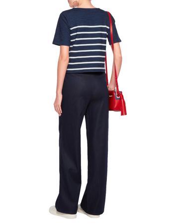 Толстовка AG JEANS