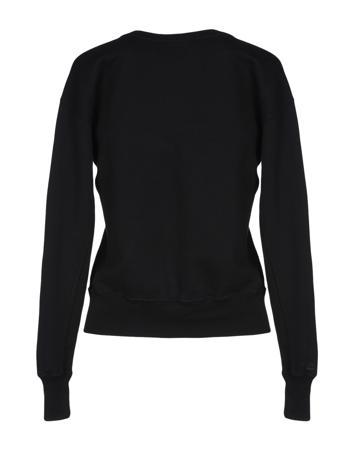 Толстовка MARCELO BURLON