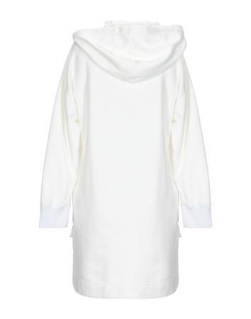 Толстовка FENDI