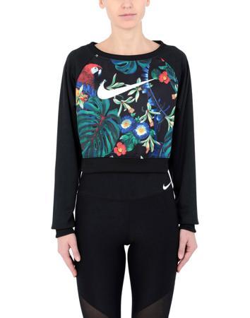 Толстовка NIKE