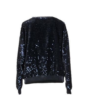 Толстовка ARMANI COLLEZIONI