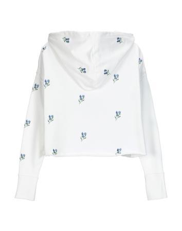 Толстовка GOLDEN GOOSE DELUXE BRAND
