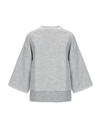Толстовка GOLDEN GOOSE DELUXE BRAND