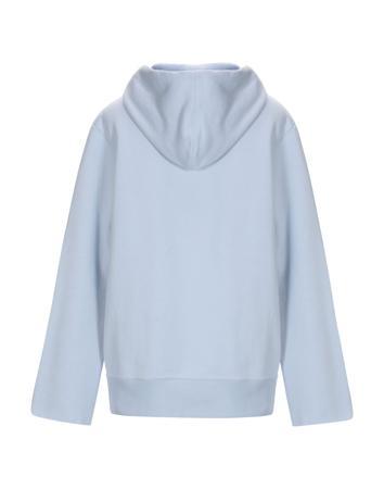 Толстовка GOLDEN GOOSE DELUXE BRAND