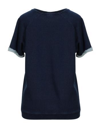 Толстовка SCOTCH & SODA