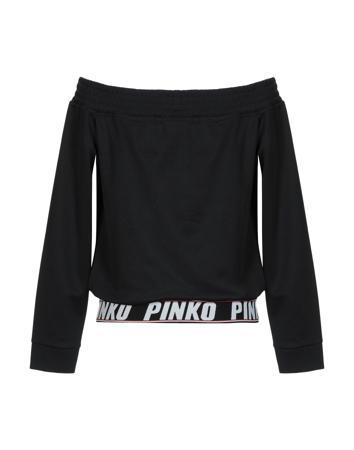 Толстовка PINKO