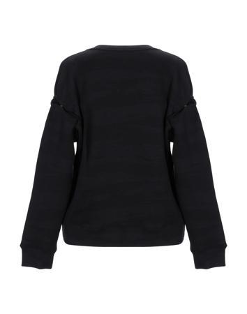 Толстовка IRO.JEANS
