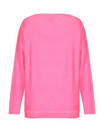 Толстовка BRAND UNIQUE