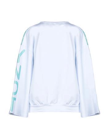 Толстовка Y NOT?