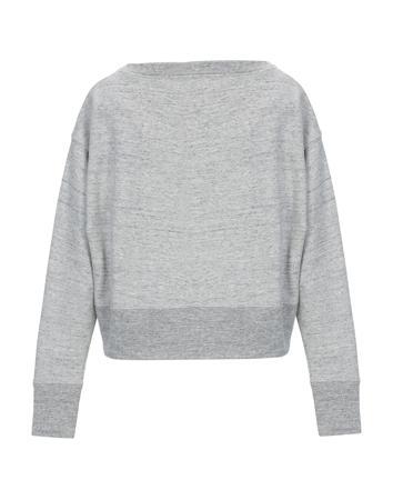 Толстовка GOLDEN GOOSE DELUXE BRAND