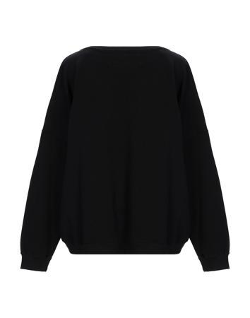 Толстовка GIVE ME SPACE