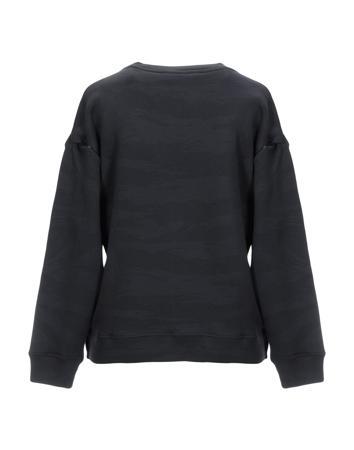 Толстовка IRO.JEANS