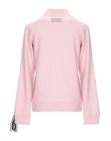 Толстовка PINKO