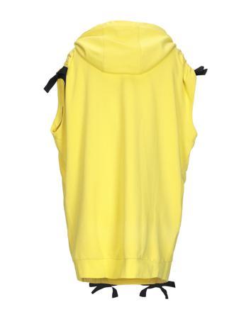 Толстовка MARCO BOLOGNA