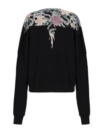 Толстовка MARCELO BURLON