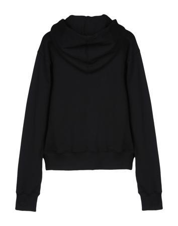 Толстовка JEREMY SCOTT