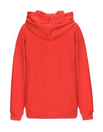 Толстовка ADIDAS ORIGINALS