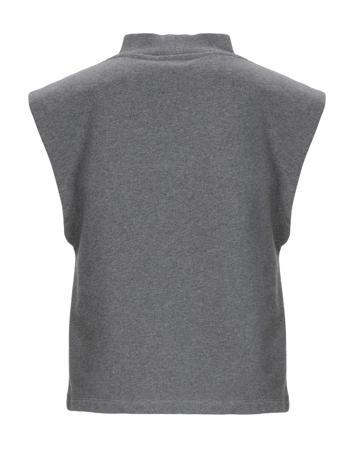 Толстовка T by ALEXANDER WANG
